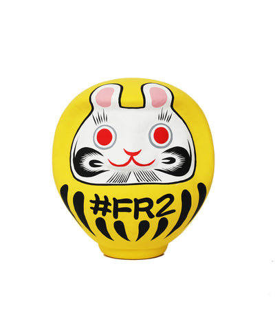 ACCESSORIES – ページ 2 – #FR2
